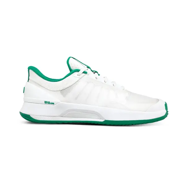 Chaussures de padel femme Wilson Intrigue Tour