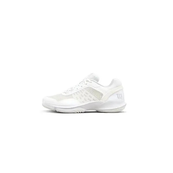 Chaussures de padel femme Wilson Hurakn Pro V2