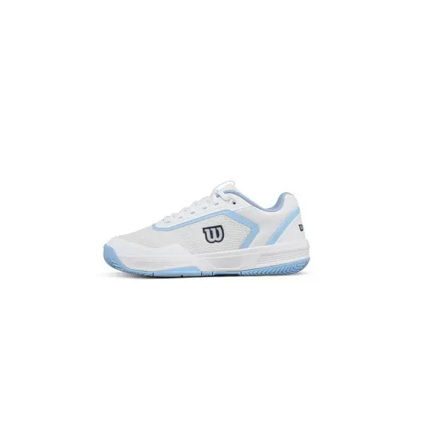 Chaussures de tennis femme Wilson Courtglide