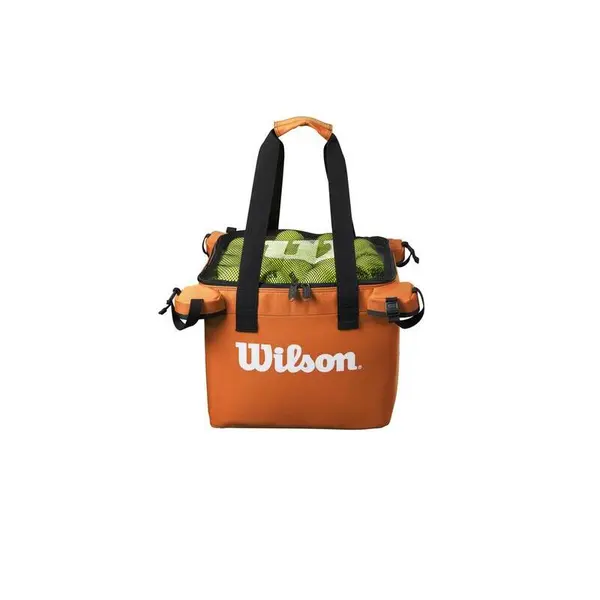 Sac chariot Wilson Teaching Cart