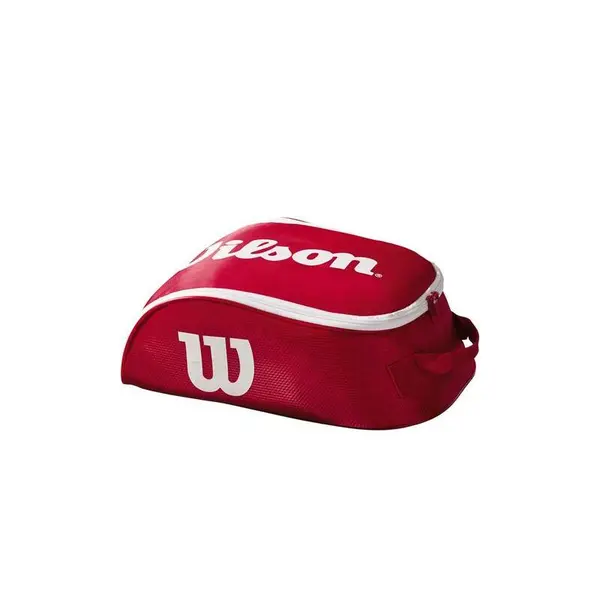 Sac à chaussures Wilson Tour IV