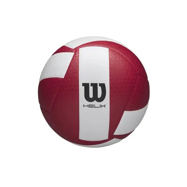 Wilson Helix Match Ball
