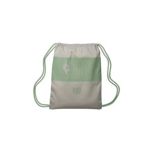 Sac de sport avec cordon de serrage Wilson DRV ECO