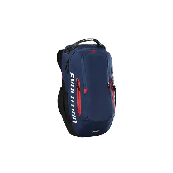 Sac à dos Wilson Evolution