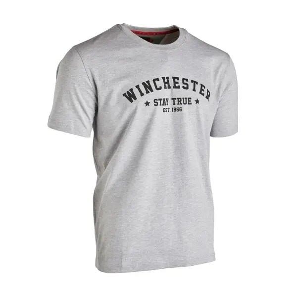 T-shirt Winchester Rockdale