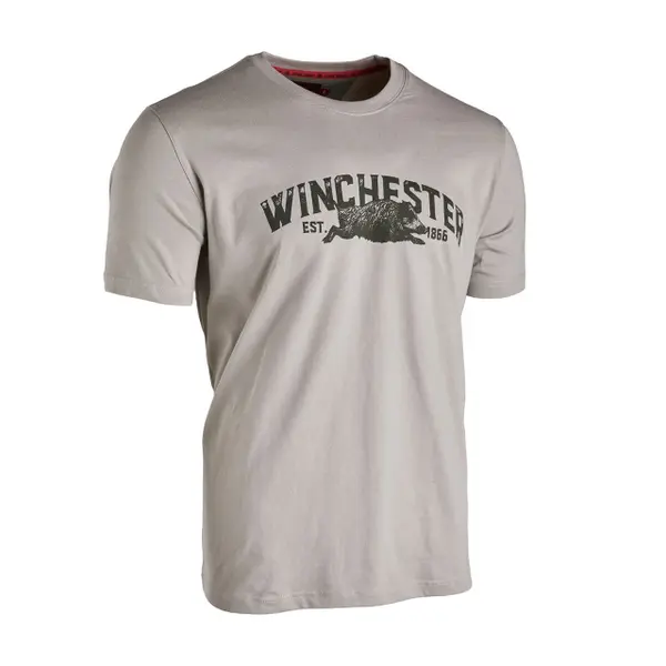 T-shirt Winchester Vermont