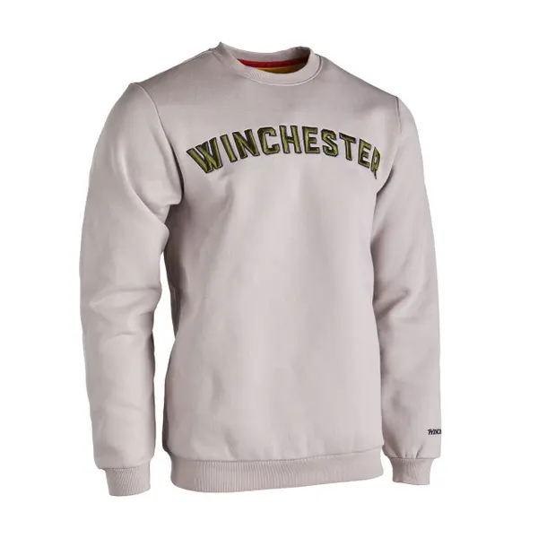 Sweatshirt Winchester Falcon
