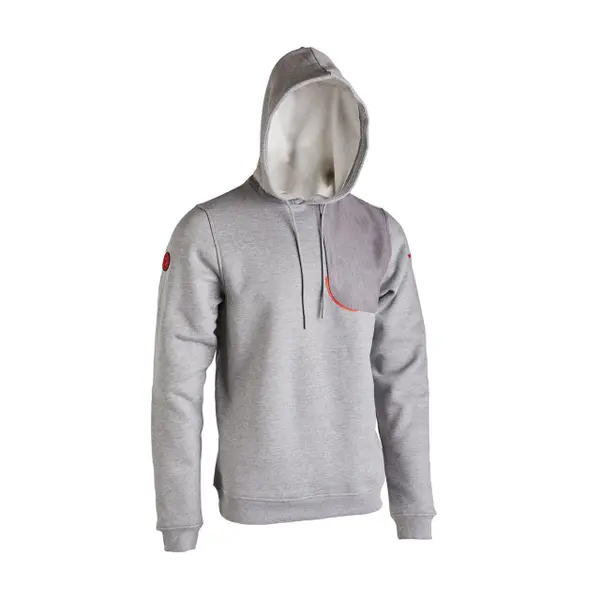 Sweatshirt à capuche Winchester Norwood