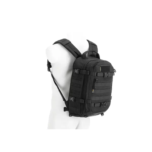 Sac à dos Wisport Sparrow 20 II