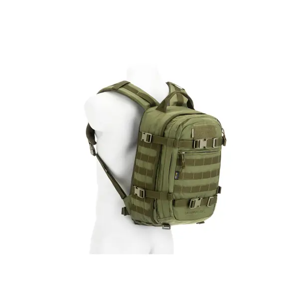 Sac à dos Wisport Sparrow 20 II