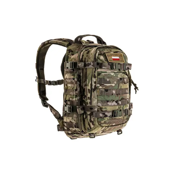 Sac à dos Wisport Sparrow 20 II