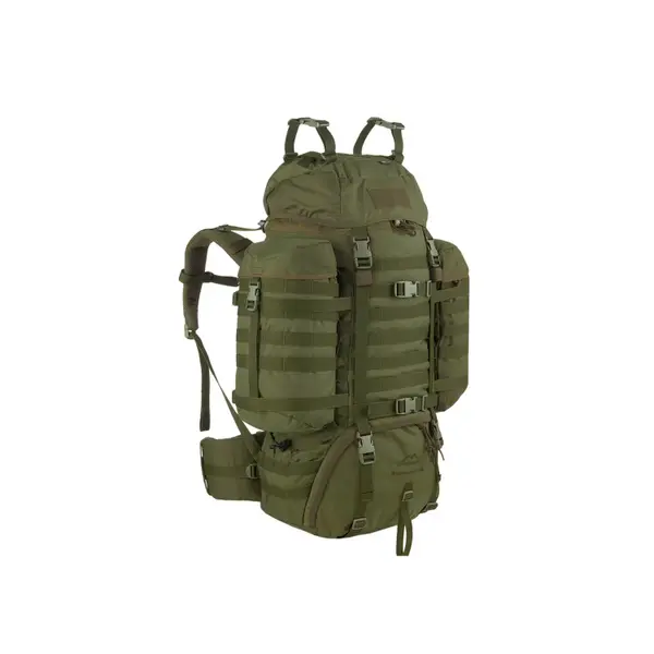 Sac à dos Wisport Raccoon 85