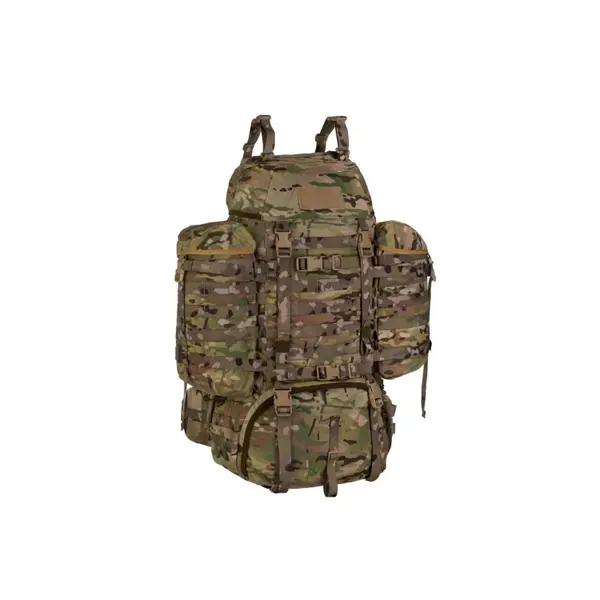 Sac à dos Wisport Raccoon 85