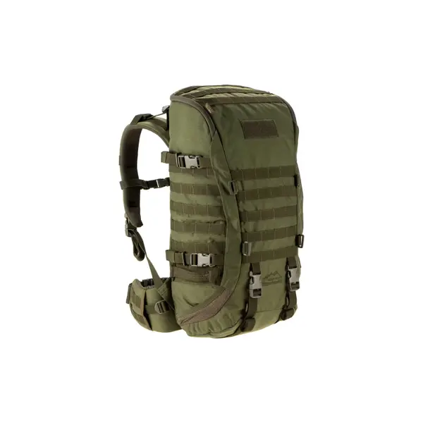 Sac à dos Wisport Zipperfox 40