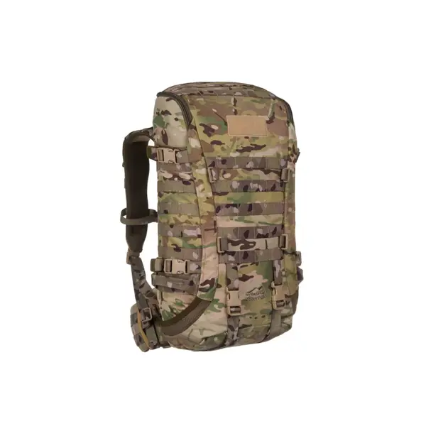 Sac à dos Wisport Zipperfox 40