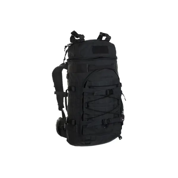 Sac à dos Wisport Crafter