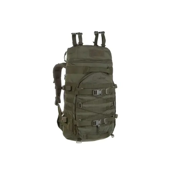 Sac à dos Wisport Crafter
