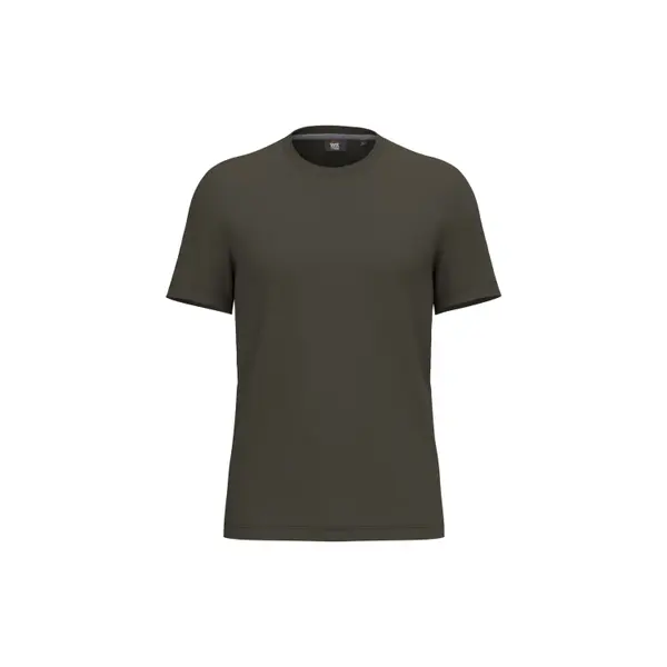 T-shirt antibactérien WK. Designed To Work