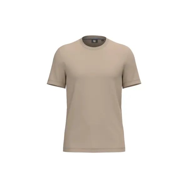 T-shirt antibactérien WK. Designed To Work