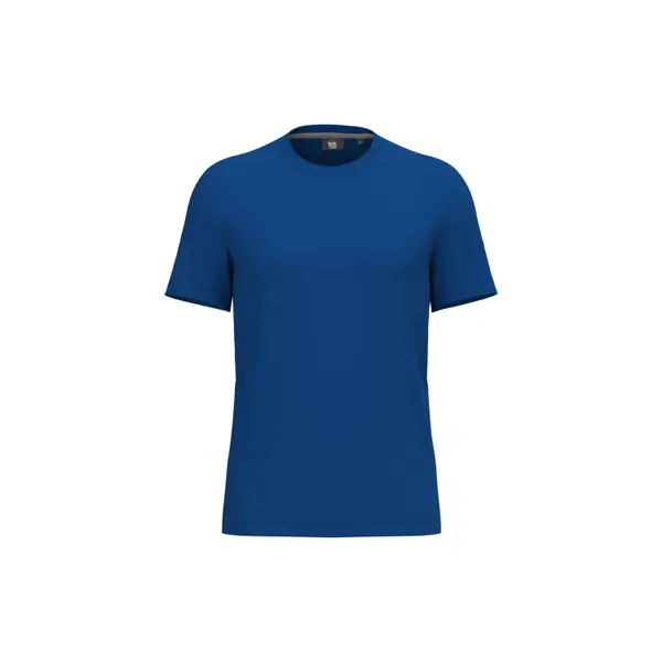 T-shirt antibactérien WK. Designed To Work