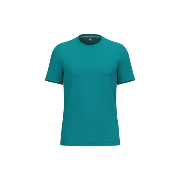 T-shirt antibactérien WK. Designed To Work