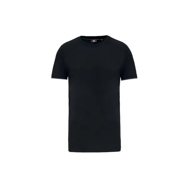 T-shirt WK. Designed To Work DayToDay