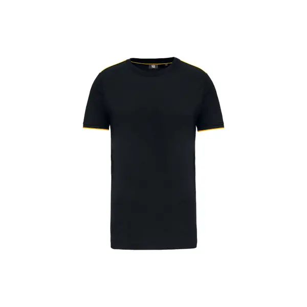 T-shirt WK. Designed To Work DayToDay