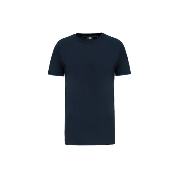 T-shirt WK. Designed To Work DayToDay