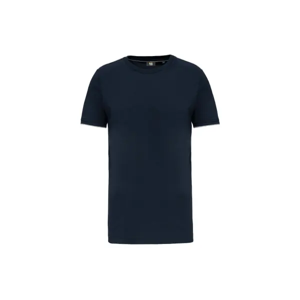 T-shirt WK. Designed To Work DayToDay
