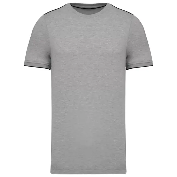 Maillot WK. Designed To Work Day To Day