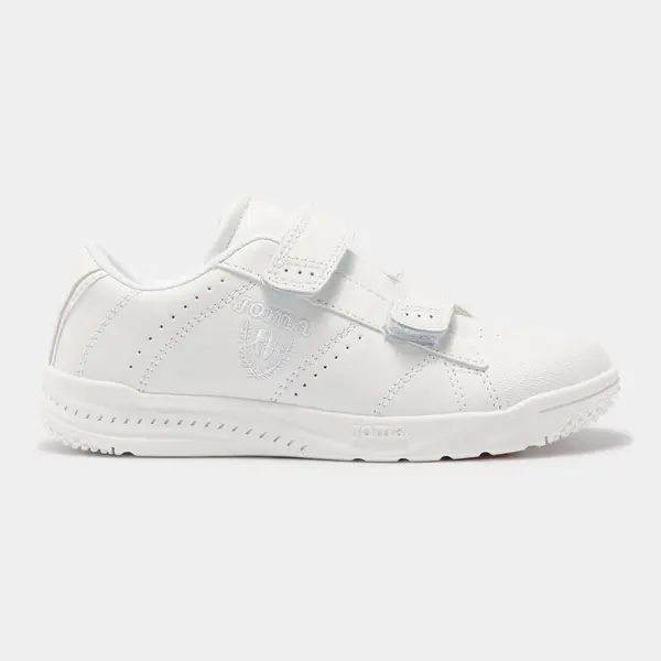Baskets fille Joma Play 2102