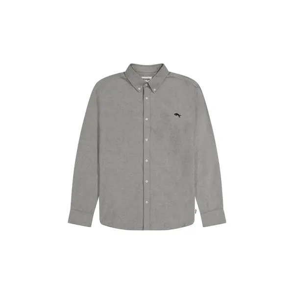 Chemise Wrangler Oxford