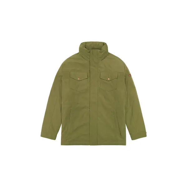 Veste d'hiver Wrangler