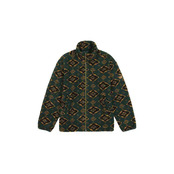 Blouson Wrangler Sherpa