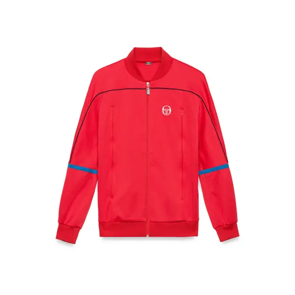 Veste Sergio Tacchini archivio