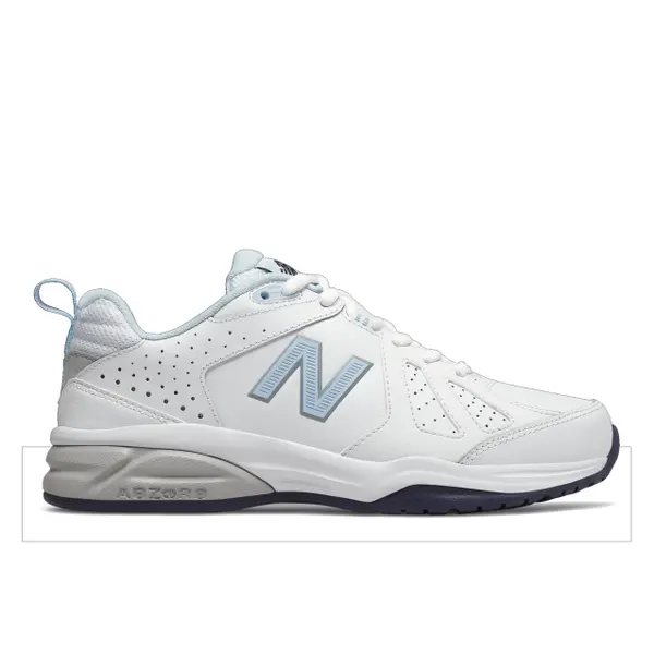 Chaussures femme New Balance 624 v5
