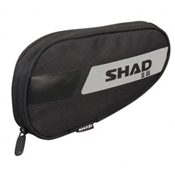 Sacoche de jambe Shad SL04