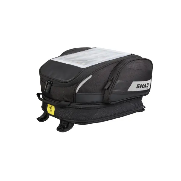 Sacoche de réservoir Shad SL20F