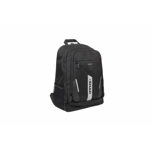 Sac à dos Shad SL86