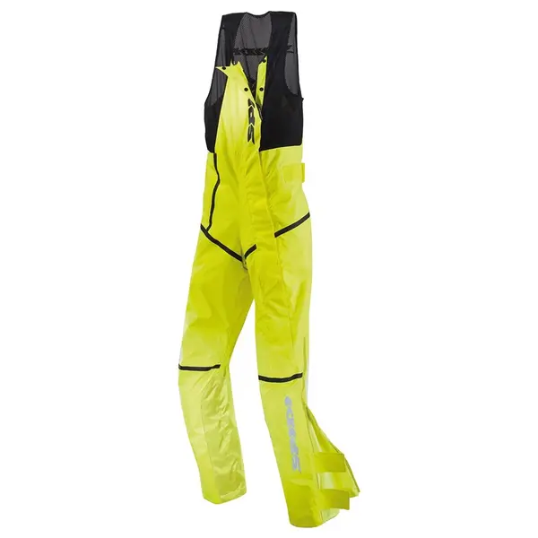 Salopette de pluie Spidi