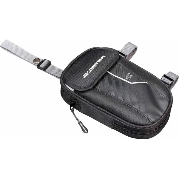 Sacoche de jambe Bagster D-LINE