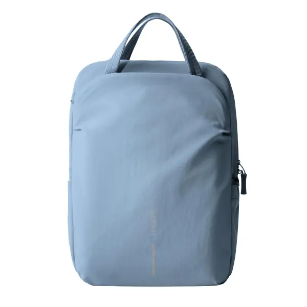 Sac à dos XD Design Soft Tote