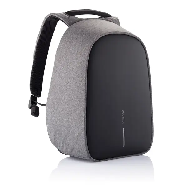 Sac à dos XD Design Bobby Hero Regular