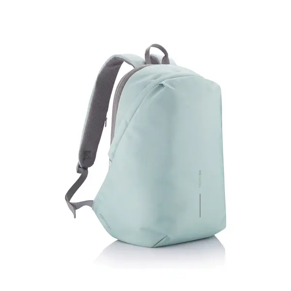 Sac à dos XD Design Bobby Soft