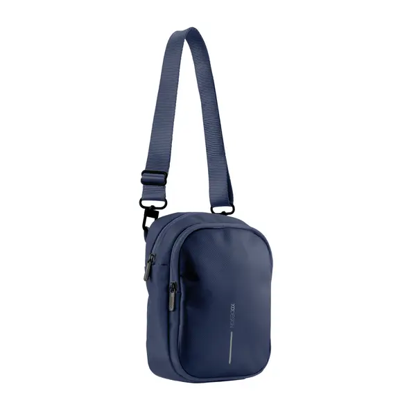 Sac bandoulière XD Design Boxy Sling