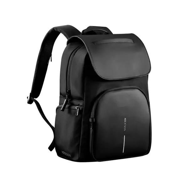 Sac à dos antivol XD Design Bobby Soft