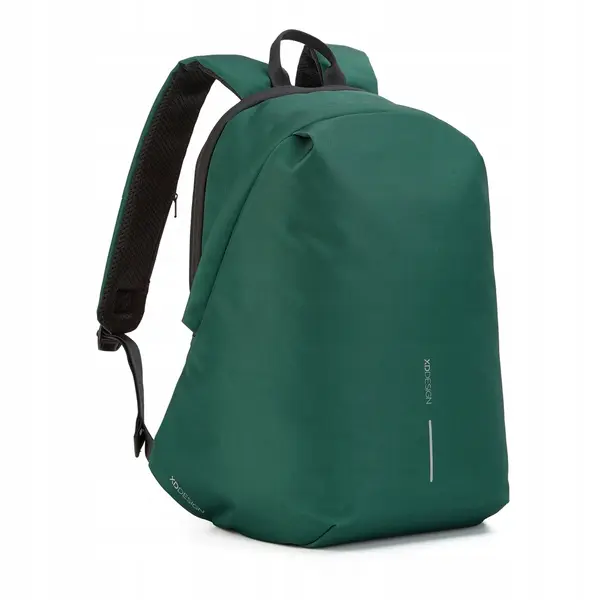 Sac à dos XD Design Bobby Soft