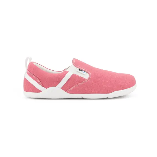 Baskets femme Xero Shoes Aptos