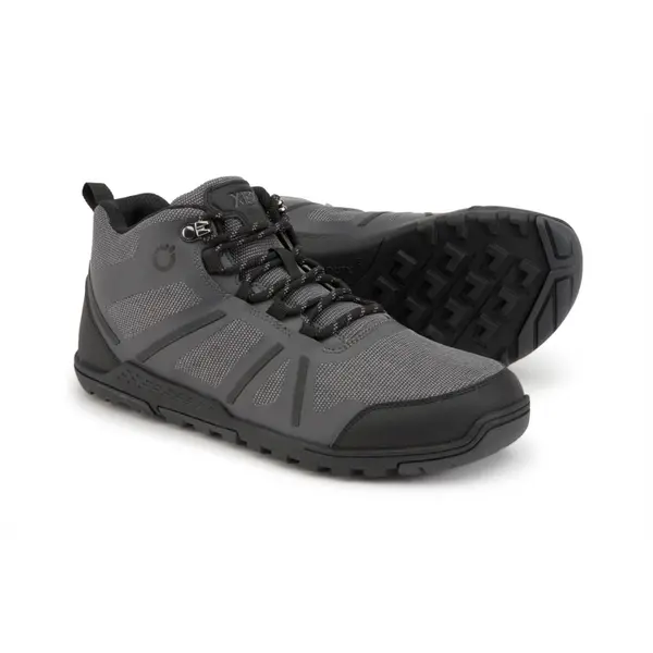 Chaussures de randonnée Xero Shoes Daylite Hiker Fusion