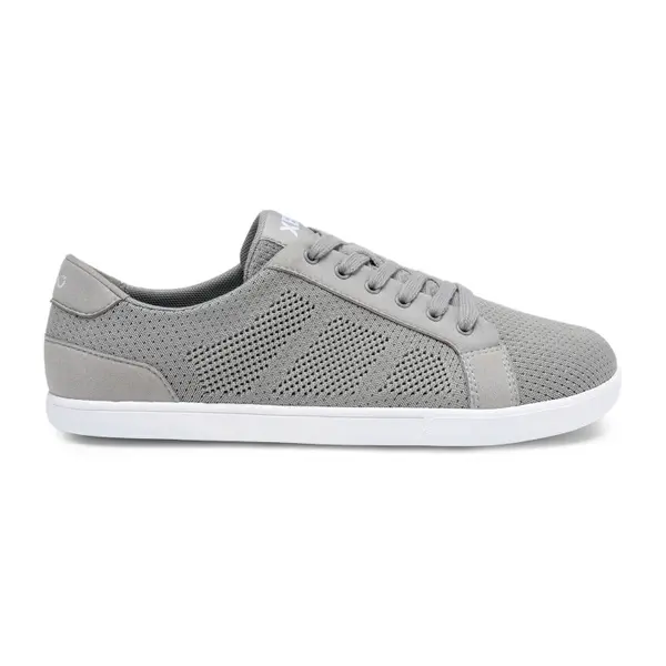 Baskets Xero Shoes Dillon